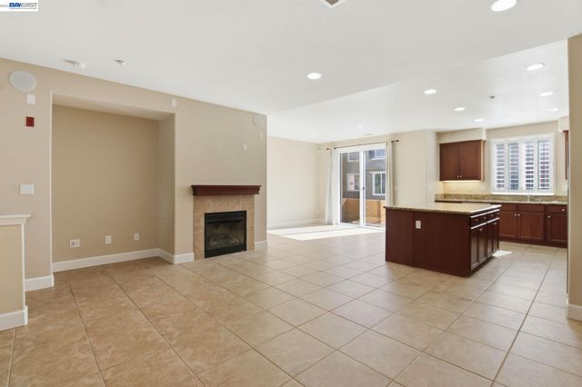 6053 Dalton Way, San Ramon, CA 94582