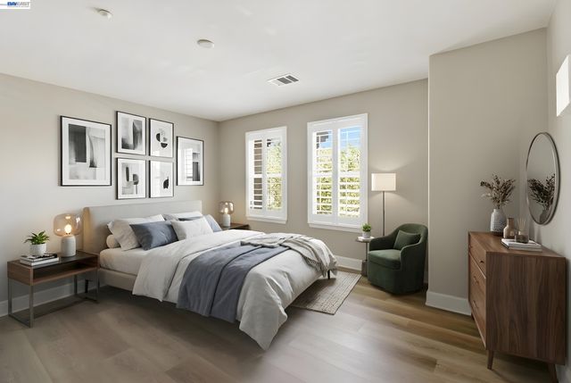 6053 Dalton Way, San Ramon, CA 94582