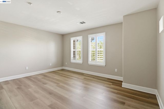 6053 Dalton Way, San Ramon, CA 94582