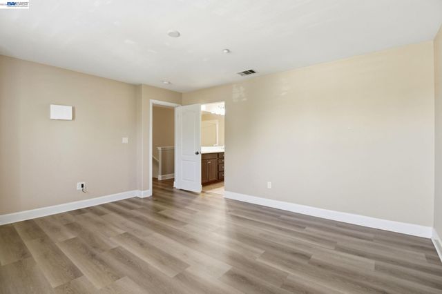 6053 Dalton Way, San Ramon, CA 94582