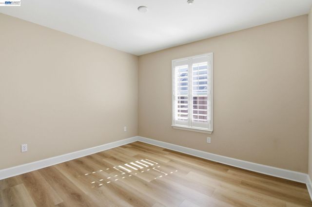 6053 Dalton Way, San Ramon, CA 94582