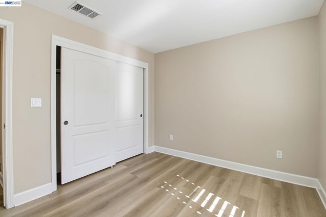 6053 Dalton Way, San Ramon, CA 94582