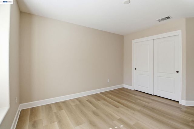 6053 Dalton Way, San Ramon, CA 94582