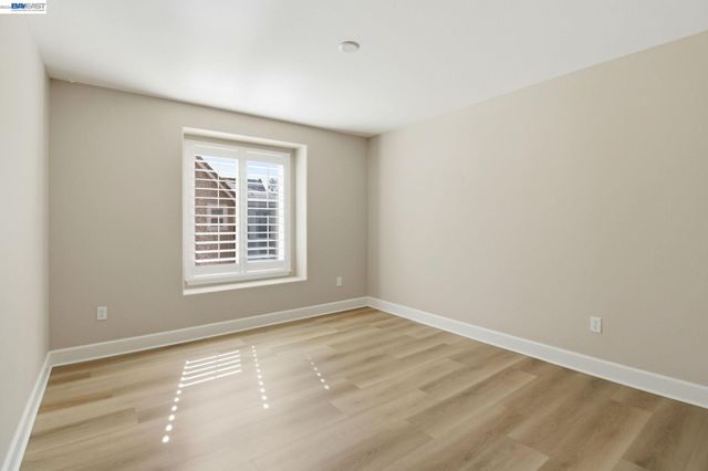 6053 Dalton Way, San Ramon, CA 94582
