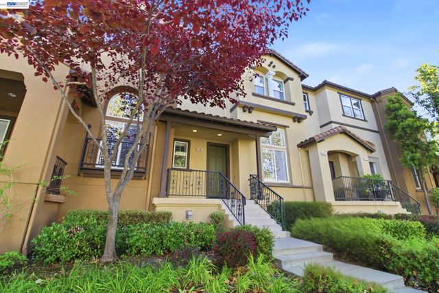 6053 Dalton Way, San Ramon, CA 94582