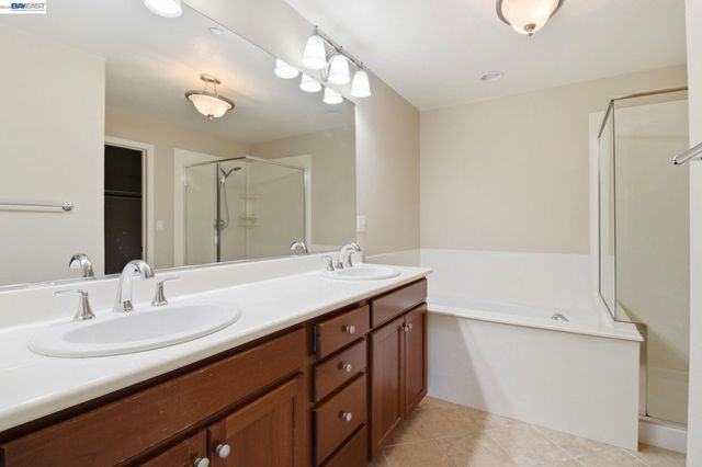 6053 Dalton Way, San Ramon, CA 94582