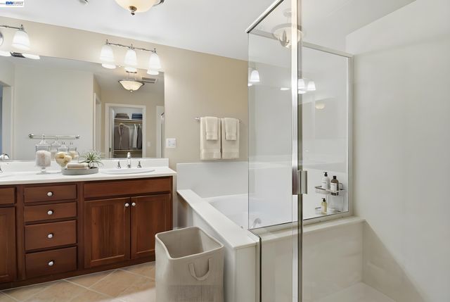 6053 Dalton Way, San Ramon, CA 94582