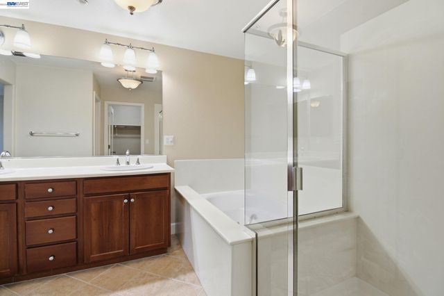 6053 Dalton Way, San Ramon, CA 94582