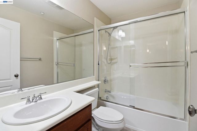 6053 Dalton Way, San Ramon, CA 94582