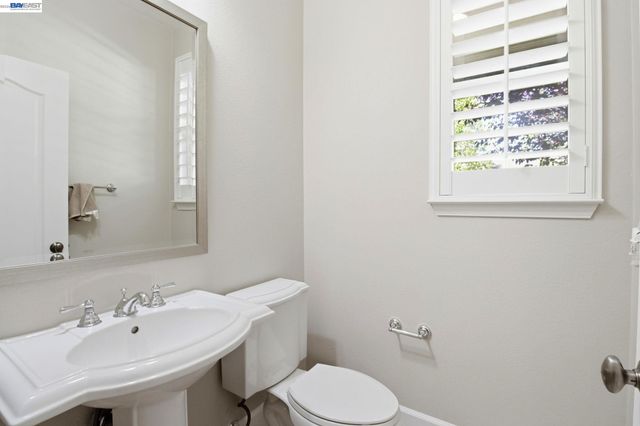 6053 Dalton Way, San Ramon, CA 94582
