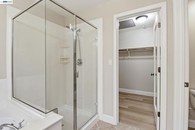 6053 Dalton Way, San Ramon, CA 94582