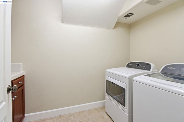 6053 Dalton Way, San Ramon, CA 94582