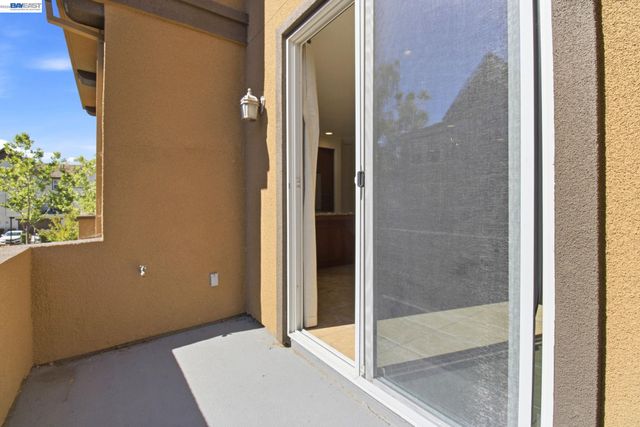 6053 Dalton Way, San Ramon, CA 94582