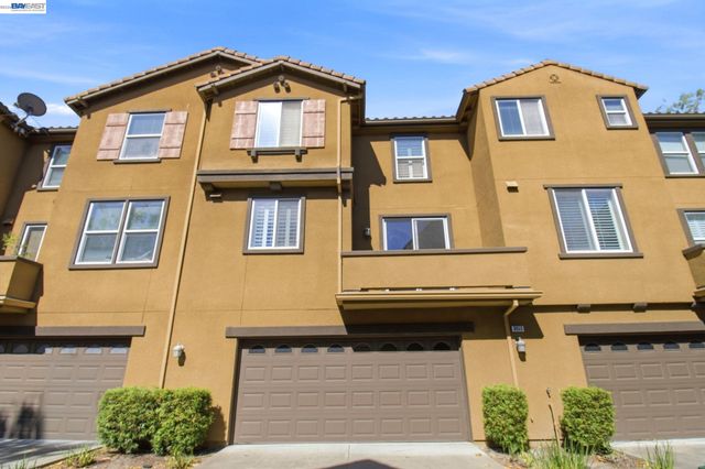 6053 Dalton Way, San Ramon, CA 94582