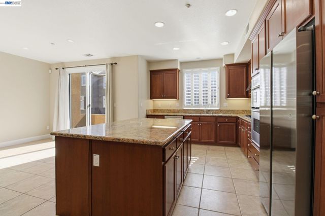 6053 Dalton Way, San Ramon, CA 94582