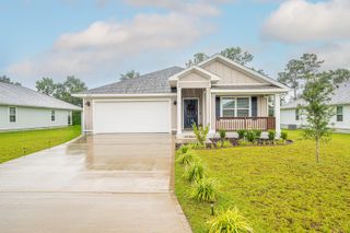 2662 Saltgrass Way, Crestview, FL 32536