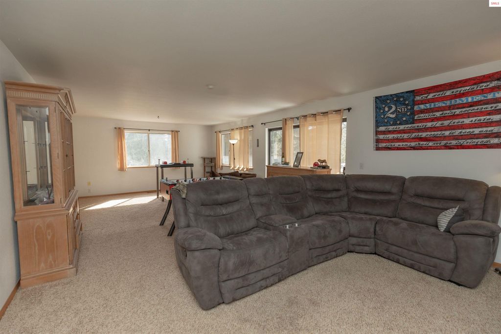 478338 Highway 95 N, Ponderay, ID 83852 photo 10