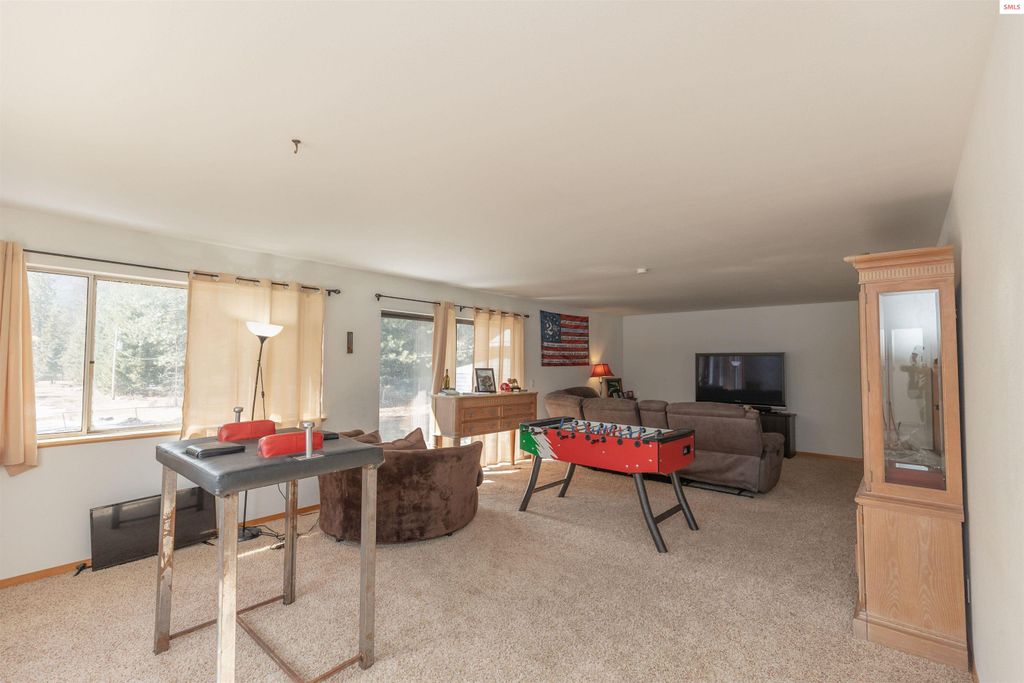 478338 Highway 95 N, Ponderay, ID 83852 photo 11