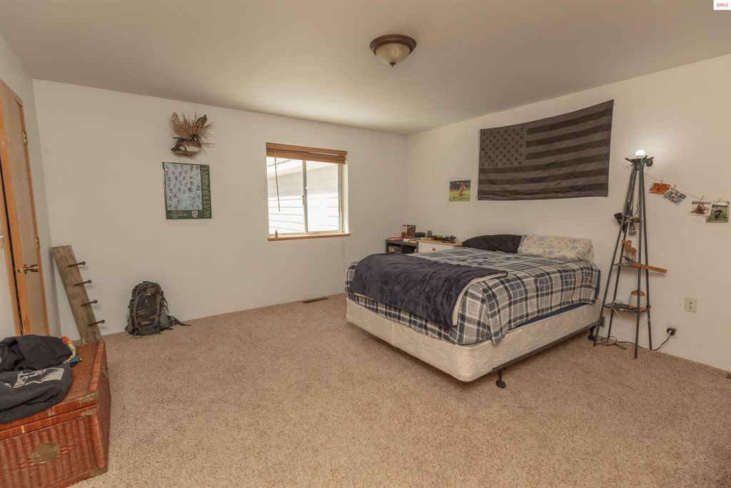 478338 Highway 95 N, Ponderay, ID 83852 photo 13