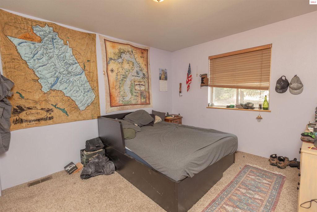 478338 Highway 95 N, Ponderay, ID 83852 photo 15