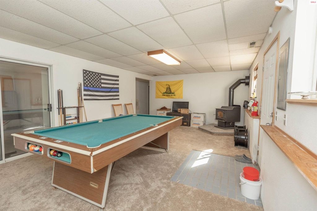 478338 Highway 95 N, Ponderay, ID 83852 photo 16