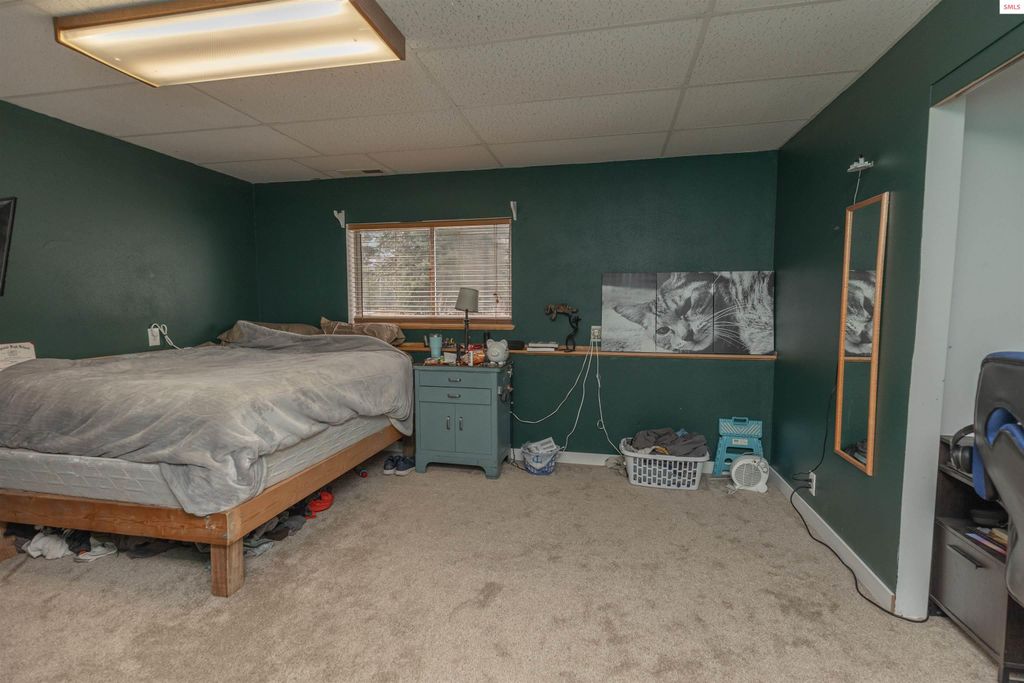 478338 Highway 95 N, Ponderay, ID 83852 photo 20