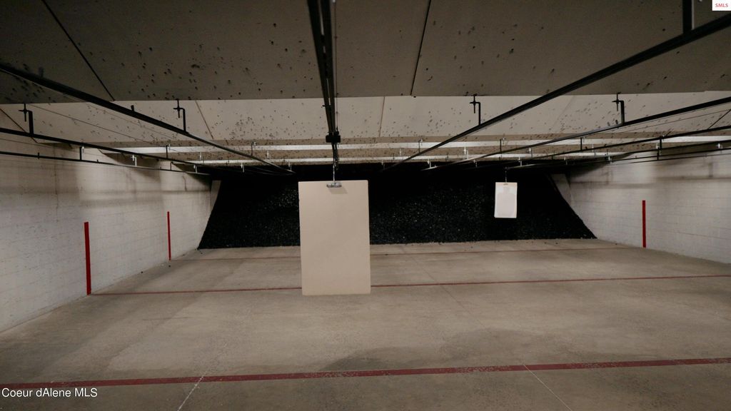 478338 Highway 95 N, Ponderay, ID 83852 photo 26