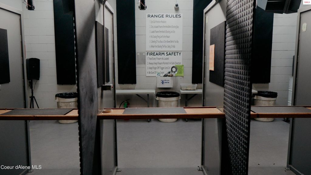 478338 Highway 95 N, Ponderay, ID 83852 photo 28