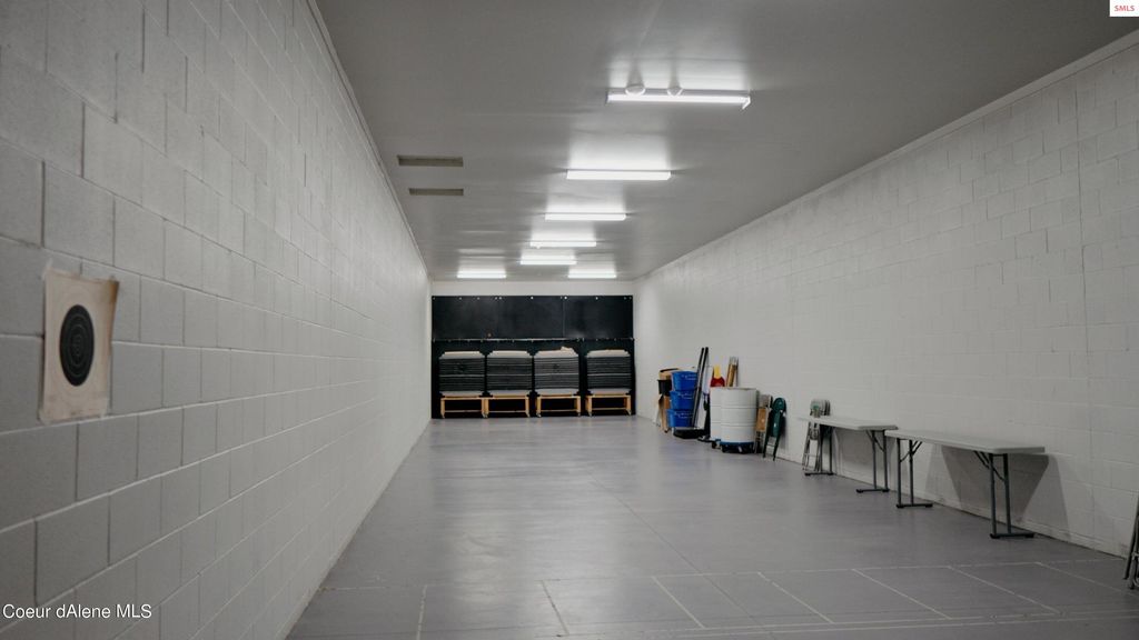 478338 Highway 95 N, Ponderay, ID 83852 photo 29