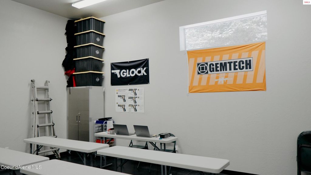 478338 Highway 95 N, Ponderay, ID 83852 photo 31