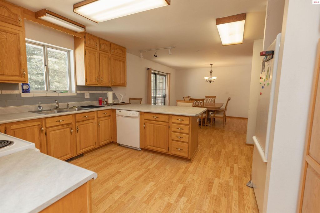 478338 Highway 95 N, Ponderay, ID 83852 photo 8