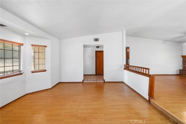 13035 Norfolk, Victorville, CA 92395