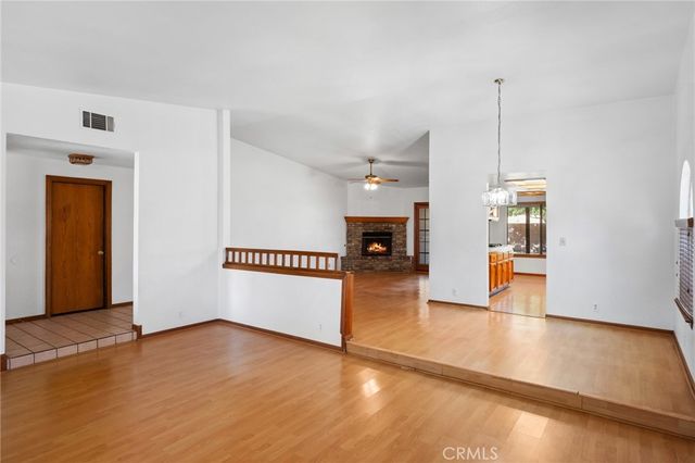 13035 Norfolk, Victorville, CA 92395