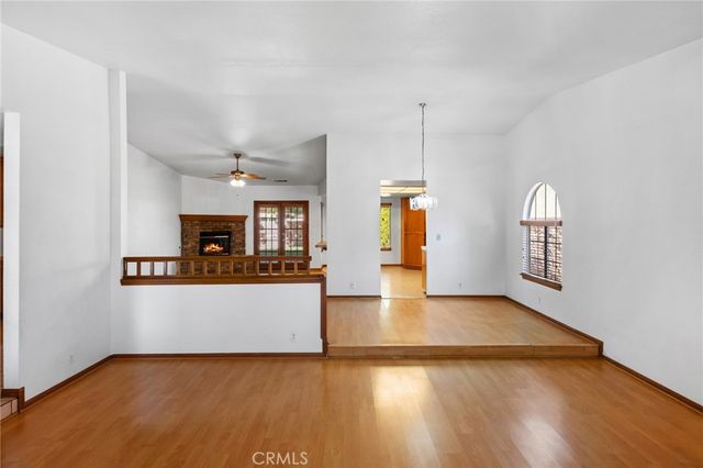 13035 Norfolk, Victorville, CA 92395