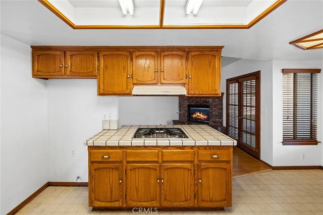 13035 Norfolk, Victorville, CA 92395