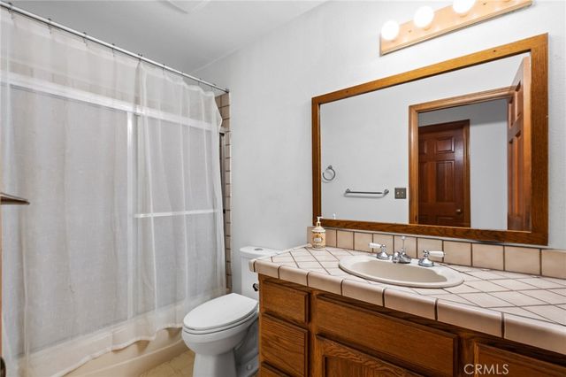 13035 Norfolk, Victorville, CA 92395