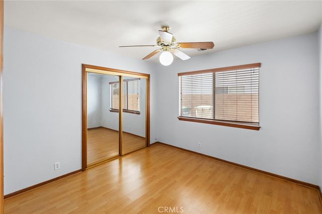 13035 Norfolk, Victorville, CA 92395