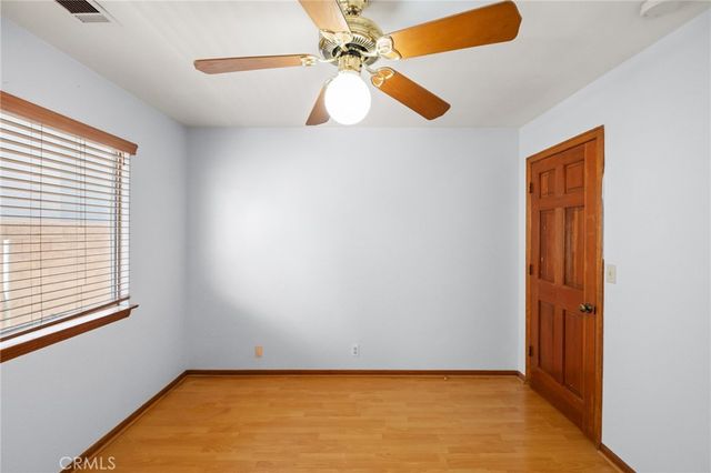 13035 Norfolk, Victorville, CA 92395