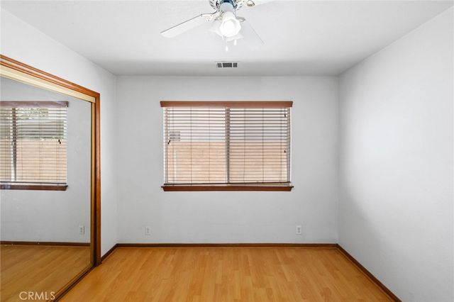 13035 Norfolk, Victorville, CA 92395