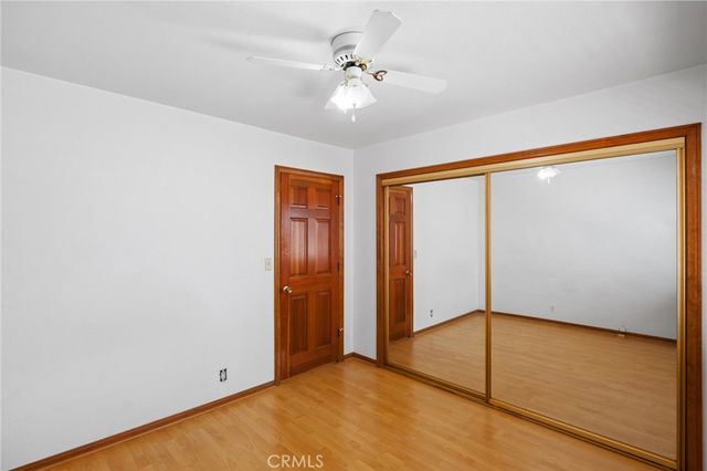 13035 Norfolk, Victorville, CA 92395