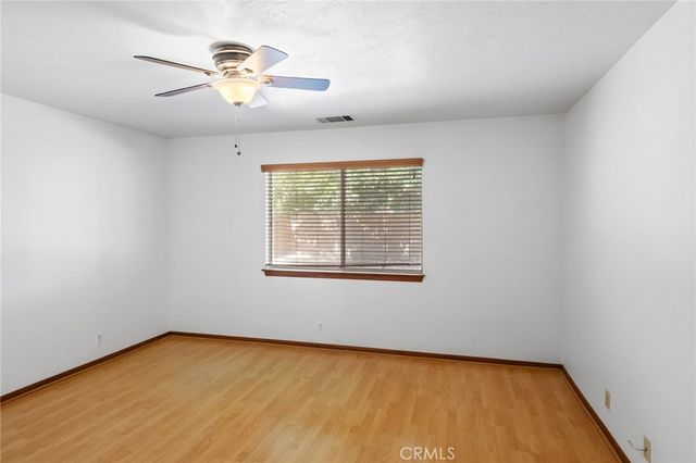 13035 Norfolk, Victorville, CA 92395