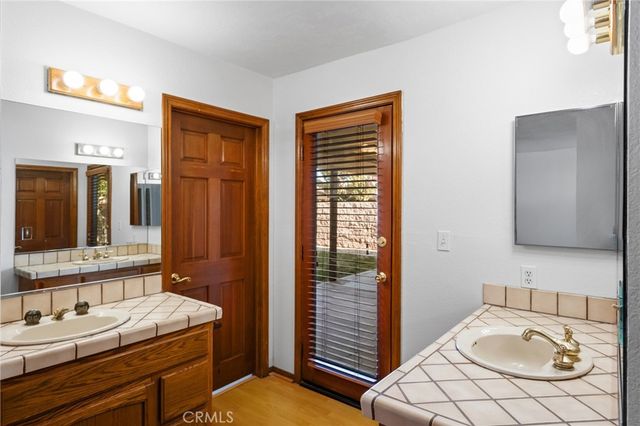 13035 Norfolk, Victorville, CA 92395