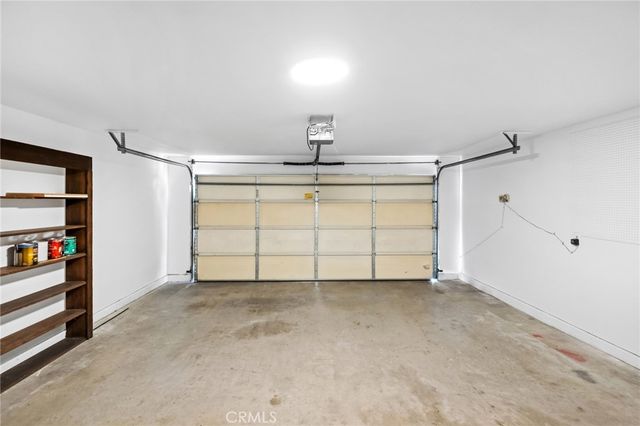 13035 Norfolk, Victorville, CA 92395