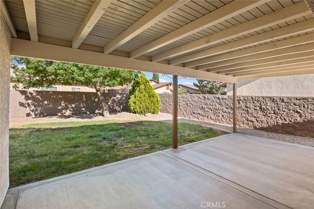 13035 Norfolk, Victorville, CA 92395