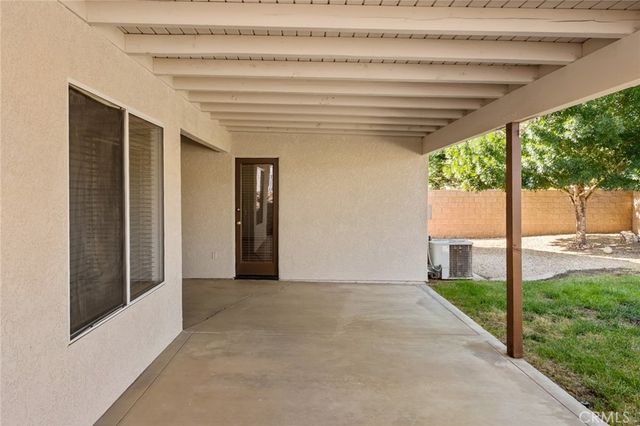 13035 Norfolk, Victorville, CA 92395