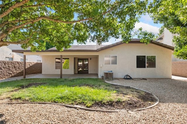13035 Norfolk, Victorville, CA 92395
