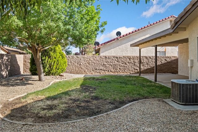 13035 Norfolk, Victorville, CA 92395