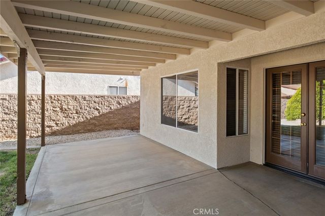 13035 Norfolk, Victorville, CA 92395