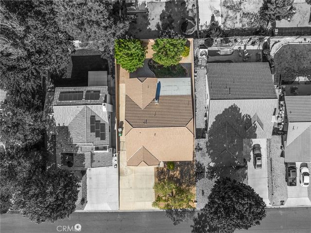 13035 Norfolk, Victorville, CA 92395