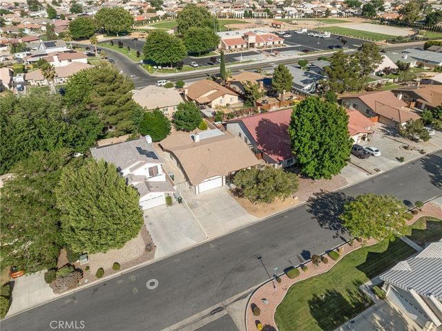 13035 Norfolk, Victorville, CA 92395